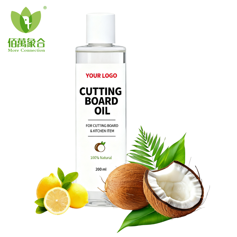 น้ำมันแร่2