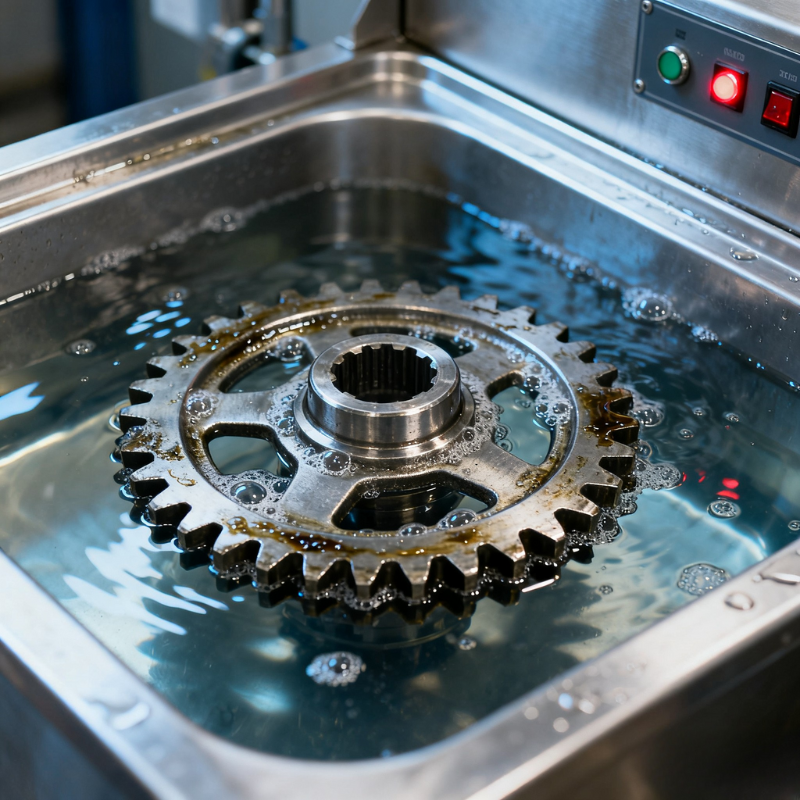 ตัวทำละลาย