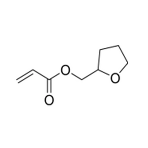 thfa | อะคริเลตโมโนเมอร์ของ UV-curable | CAS 2399-48-6