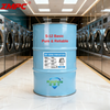 ZMPC S-12 BASIC ตัวทำละลายซักแห้งปิโตรเลียม – สูตร PureClean