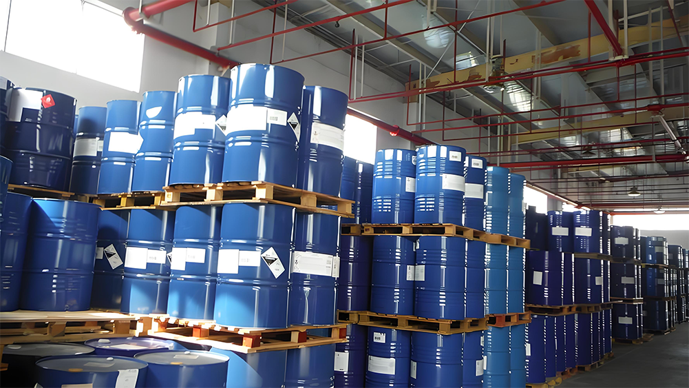 ประการที่ 4