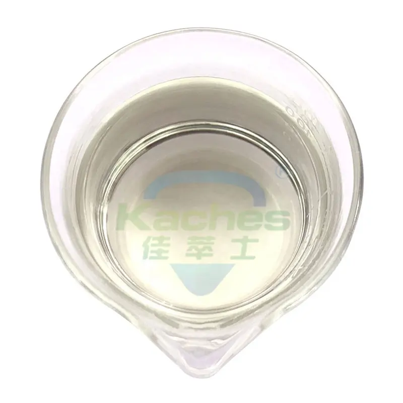 Eco-Solvent 260 สำหรับการสกัดโลหะ | ทางเลือกที่ต่ำกว่าสำหรับน้ำมันก๊าดซัลโฟเนต