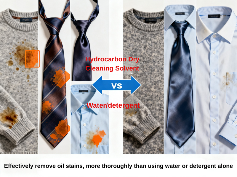 เหมาะสำหรับการปรับแต่งผ้าวูลซิลระดับไฮเอนด์ (2)