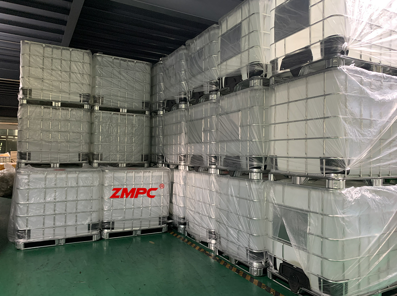 D60 ทินเนอร์