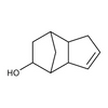 DCPD-OH ที่มีความบริสุทธิ์สูง | Diolpentadiene Diol Monomer ที่ใช้ Dicyclopentadiene | CAS 3385-61-3
