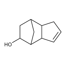 DCPD-OH ที่มีความบริสุทธิ์สูง | Diolpentadiene Diol Monomer ที่ใช้ Dicyclopentadiene | CAS 3385-61-3