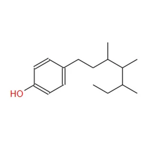 Dodecylphenol | อุตสาหกรรมกลาง CAS 121158-58-5