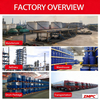 Zhengmao Petrochemical Poly Alpha Olefin (PAO8) น้ำมันฐานสังเคราะห์ - ดัชนีความหนืดสูงความผันผวนต่ำความเสถียรที่เหนือกว่า