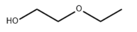 2-เอทอกซีเอทานอล(ECS) 