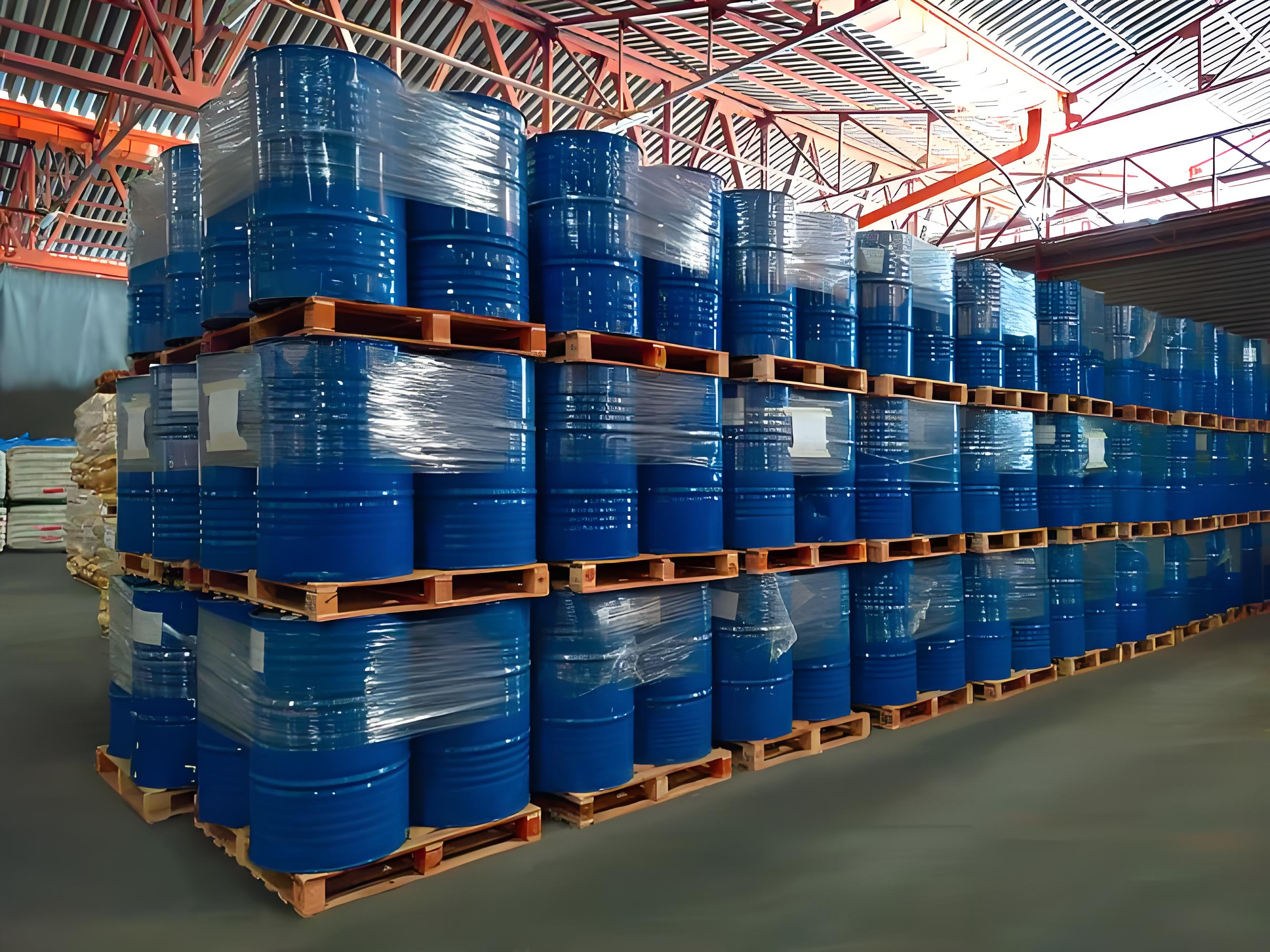 ประการที่ 6