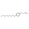 alkyldiphenyloxide disulfonate | สารลดแรงตึงผิวประจุลบ CAS 2202732-38-3