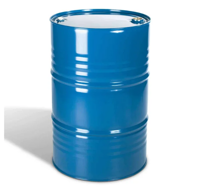 TCD แอลกอฮอล์ DM | Diol ที่มีความบริสุทธิ์สูง CAS 26896-48-0