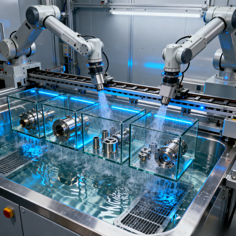 คุณ 的段落文字 (27)