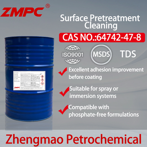 น้ำยาทำความสะอาดปรับสภาพพื้นผิว, สารเคมีทำความสะอาดก่อนการเคลือบ, สารเตรียมพื้นผิวโลหะ, น้ำยาทำความสะอาดแนวเคลือบ, น้ำยาขจัดคราบไขมันปรับสภาพสี