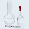 CAS 1968-12-2 Dimethylformamide (DMF) 99% - ตัวทำละลายอเนกประสงค์สำหรับยาและปิโตรเคมี