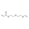 veea | ไวนิลอีเธอร์อะคริเลตโมโนเมอร์ | CAS 86273-46-3