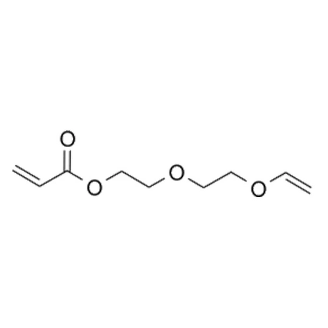 veea | ไวนิลอีเธอร์อะคริเลตโมโนเมอร์ | CAS 86273-46-3