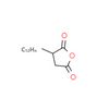 Dodecyl ฟีนอล ethoxylates | สารลดแรงตึงผิวแบบไม่มีประจุ CAS 2201101-54-2