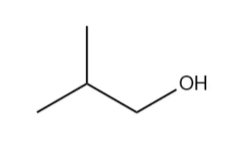 ไอโซบิวทิลแอลกอฮอล์