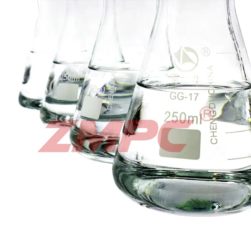 ไอพีซี12-1