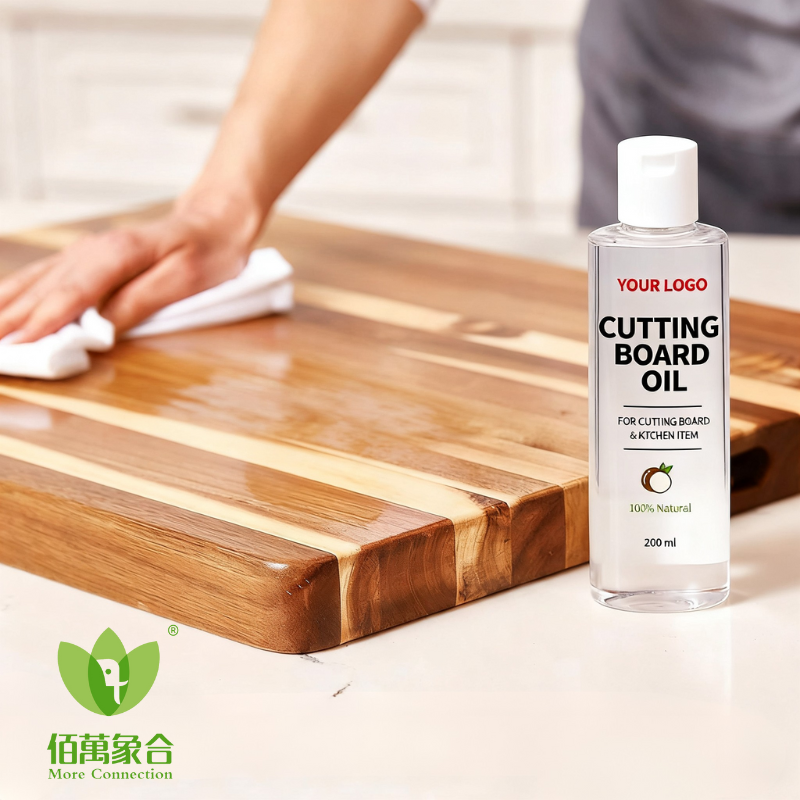 น้ำมันแร่4