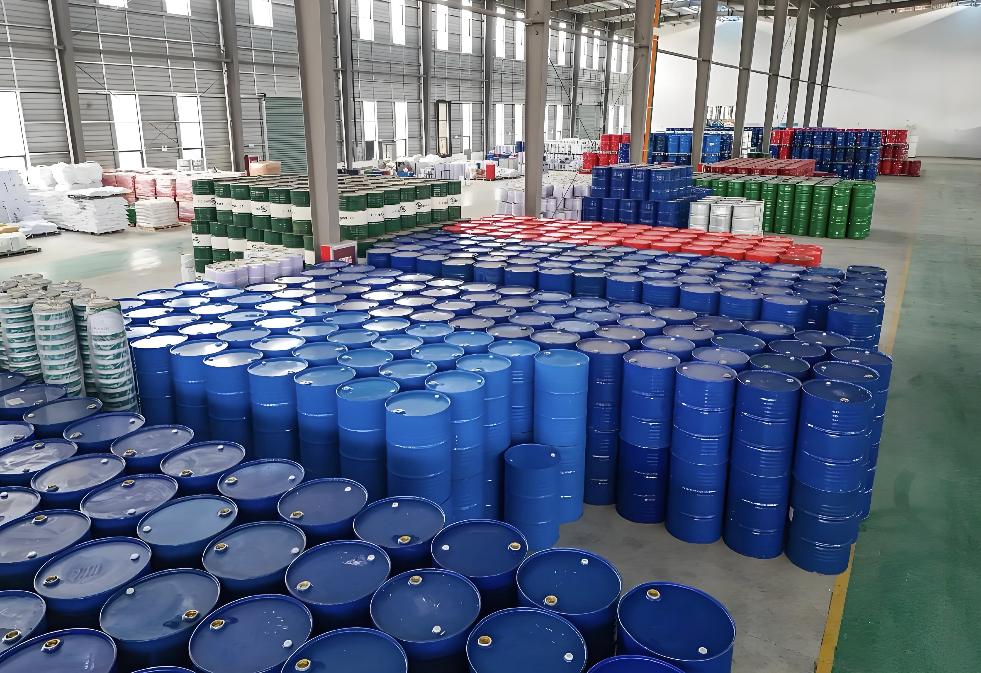 ประการที่ 5