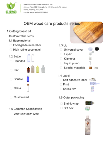 food grade mineral oil.jpg