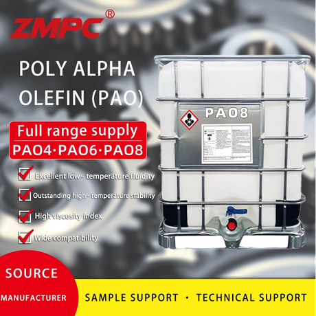 Poly Alpha Olefin pao _796_796.png