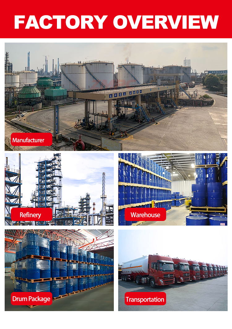 PAO สำหรับ EV Fluids.jpg