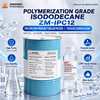 ไอโซโดเดเคนสำหรับกระบวนการท่อ LDPE | สารเจือจางเปอร์ออกไซด์ที่มีความบริสุทธิ์สูงและของเหลวตัวพาสำหรับโพลีเอทิลีนแรงดันสูง