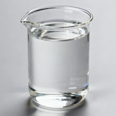 PAO4基础油_640_640_611_611.png