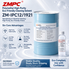 ZM-IPC12/1921 ตัวทำละลายทำความสะอาดมัลติเมทิลไอโซพาราฟินิกที่มีความบริสุทธิ์สูง | น้ำยาทำความสะอาดอุตสาหกรรมที่แม่นยำสำหรับเซมิคอนดักเตอร์ เมมเบรน RO และอุปกรณ์การแพทย์