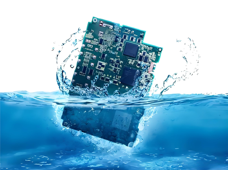 PCB cleaner.png