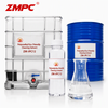 ZM-IPC12 น้ำมันพาหะไอโซอัลเคนที่มีความบริสุทธิ์สูงสำหรับสารเคมีในบ่อน้ำมัน | น้ำมันพื้นฐานการขุดเจาะและตัวทำละลายเคมีการผลิต