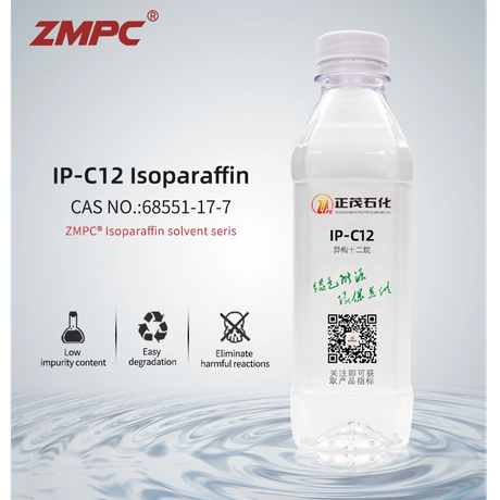 IP-C12 Isoparaffin_788_788.png