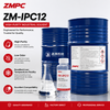ZM-IPC12 สารพาหะของไหลสำหรับงานโลหะหลายชนิด