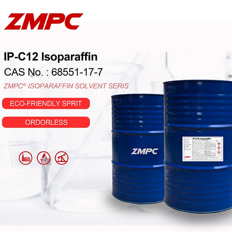 c12 isoparaffin_664_664.png