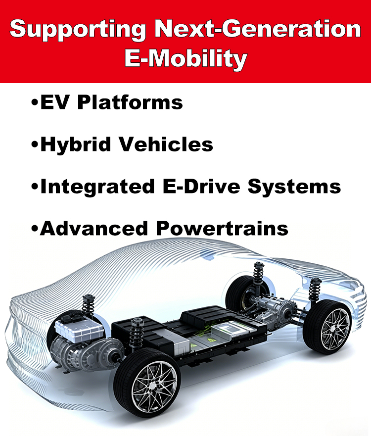 EV ระบบขับเคลื่อน Lubricants.jpg