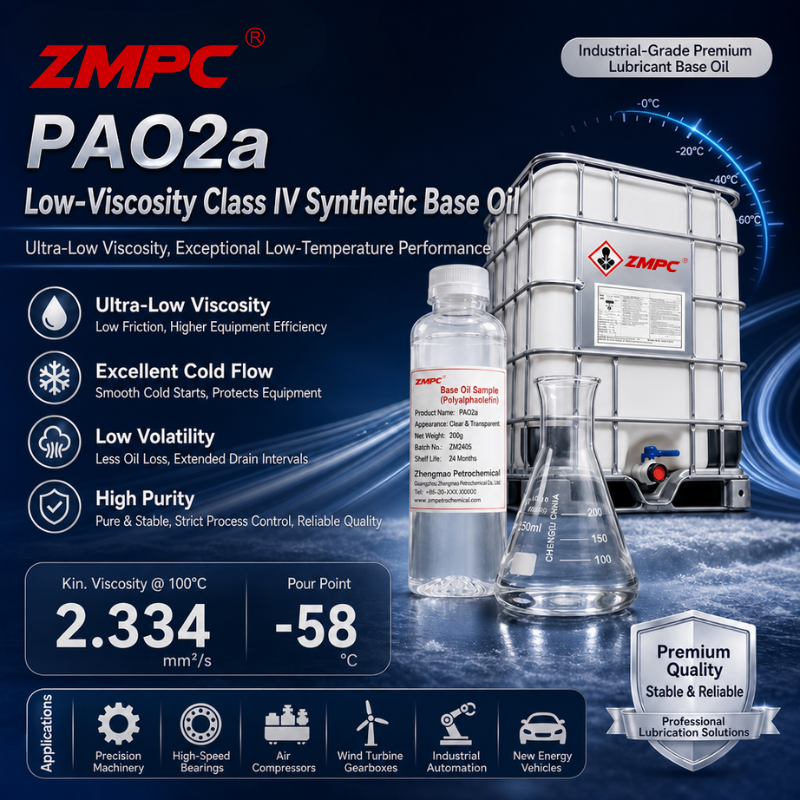 PAO Lubricant Base Oil.png