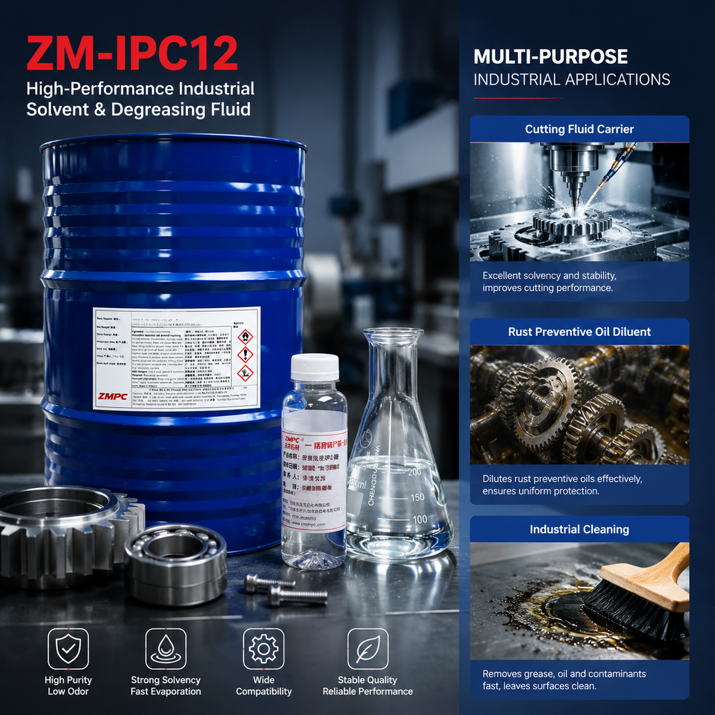 ZM-IPC12 สารพาหะของไหลสำหรับงานโลหะหลายชนิด 6.png