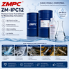 ZM-IPC12 สารพาหะของไหลสำหรับงานโลหะหลายชนิด