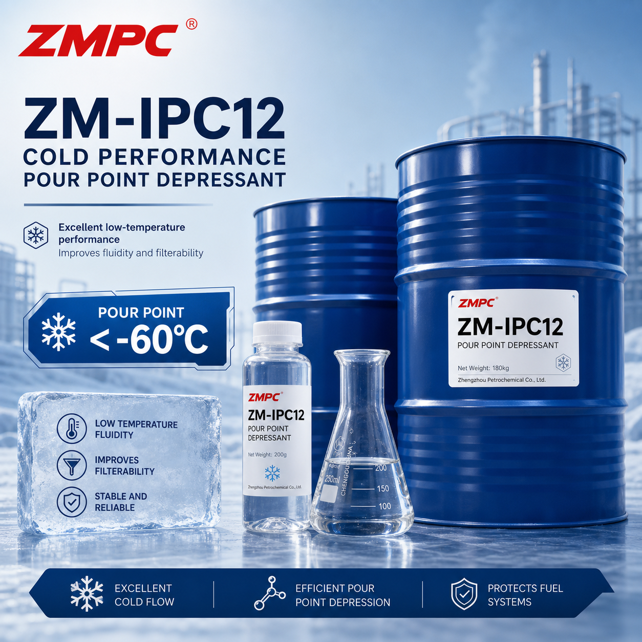 ZM-IPC12 สารพาหะของไหลสำหรับงานโลหะหลายชนิด 4.png