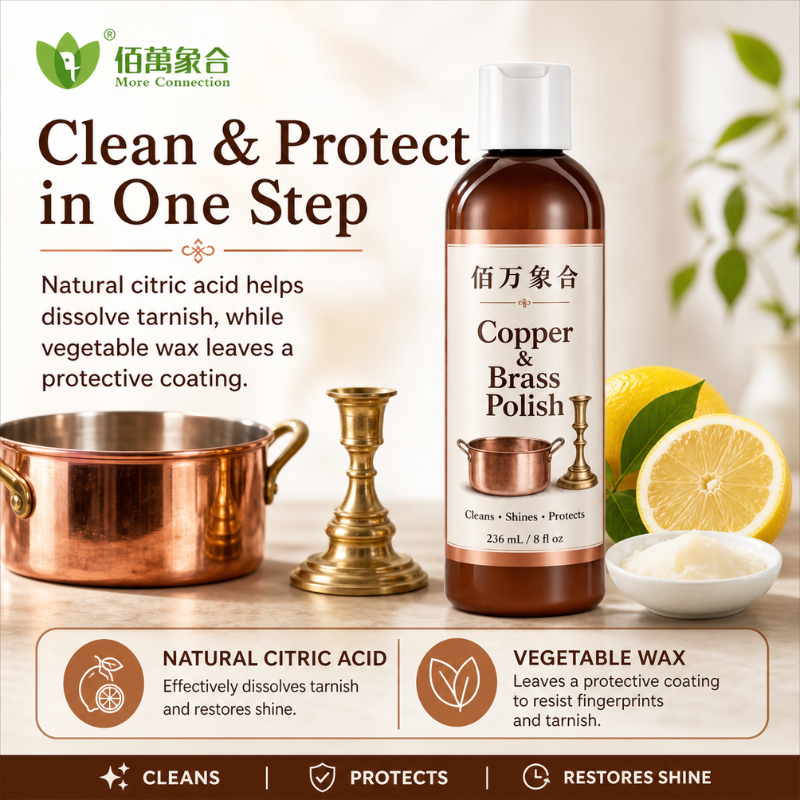 ทองแดงและทองเหลืองขัดเงา 2.png