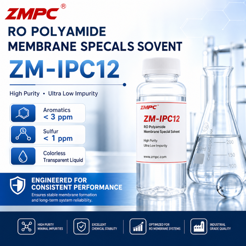 Reverse Osmosis Membrane Solvent.png